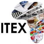 SAITEX