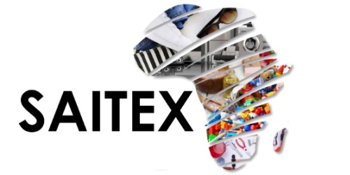 Kết quả hình ảnh cho saitex south africa 2019