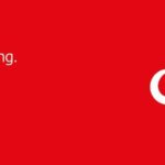 Vodacom – Future is exciting – Ready Business