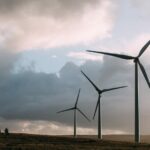 Wind Energy in South Africa