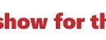 ACE-TCE-web-banner-800×180