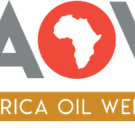 AOW Logo