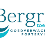 Bergrivier Tourism