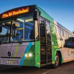 City of Ekurhuleni – Harambee