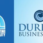Durban Business Fair