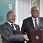 ECIC Afreximbank – MoU 1