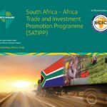 ECIC Afreximbank Intra-Africa Trade and Investment