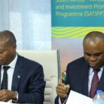 ECIC Afreximbank – MoU 2