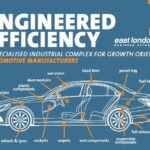 ELIDZ – advert 2018 2