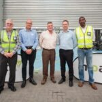 MPACT Launch PE-20 800×460