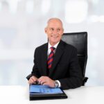 Mark-Paper-Business-Partners