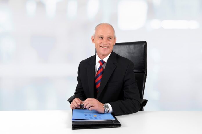 Mark-Paper-Business-Partners