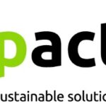 Mpact logo