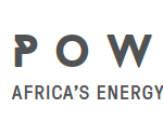POWERX -logo