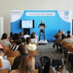 Property Buyer Show 2018 – Property Experts