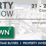 Property Buyer Show Cape Town