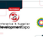 1498 SPW GP 2018 Conference Banners V1 no CIPS