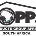 Topps Products Group – SA logo