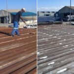 Topps Products South Africa – Rust Arrestor