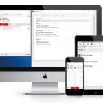 Vodacom One Net Business 2