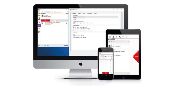 Vodacom One Net Business 2