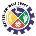WCDM-Logo-500×502