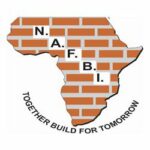 nafbi