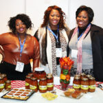 AB7 exhibitors