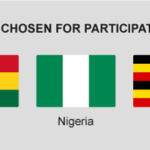 AEI_SAEECMailer_2018_Countries