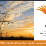 Africa Energy Indaba 2019