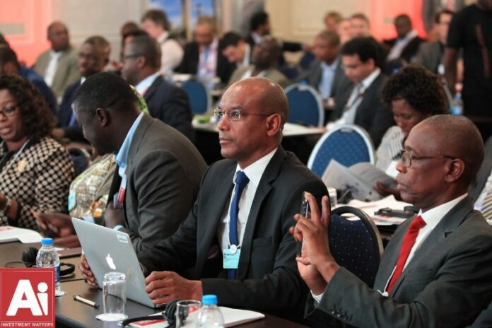 Africa investor - Ai Developers Summit 2017 -3