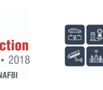 African Cnstruction – co-located