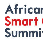 African Smart Cities Summit