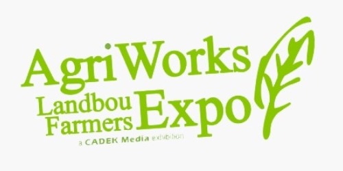 AgriWorks Farmers Expo 2018