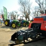 AgriWorksExpo-2