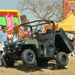 AgriWorksExpo-4