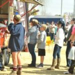 AgriWorksExpo-5