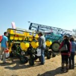 AgriWorksExpo-7