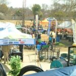 AgriWorksExpo-8