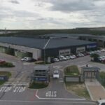 BPO – Discovery at COEGA IDZ