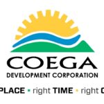 COEGA Development Corporation-CDC-logo-2-693×384