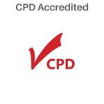 CPD Accredited