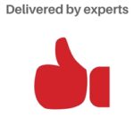 Experts