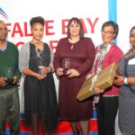False Bay TVET – 1