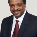 Felix Fongoqa