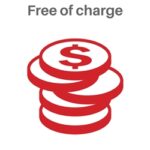 Free of Charge