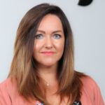 H&S Christine Davidson dmg 2