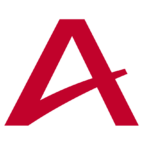 Logo_Areva- A 2