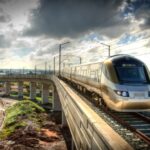 NAKO ILISO – Gautrain Project