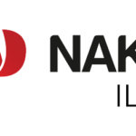NAKO ILISO LOGO-02